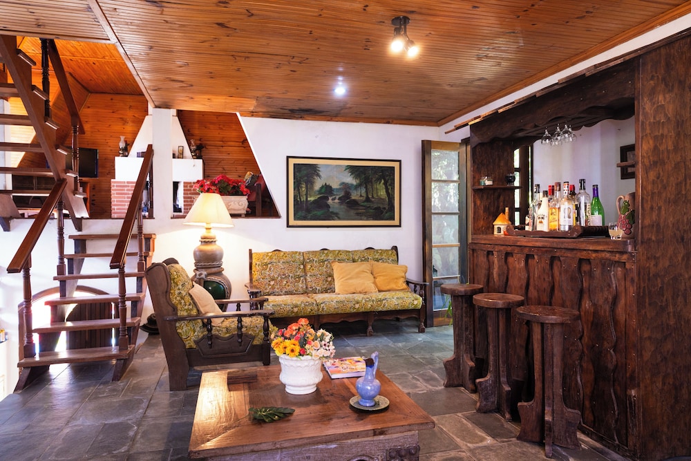 House photo 2