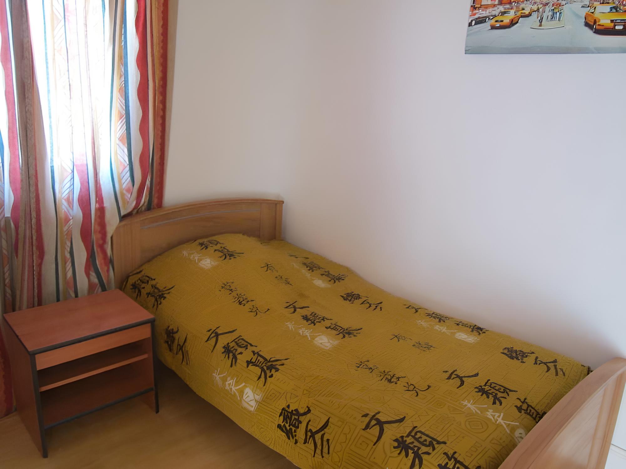 Classic Single Room photo 1