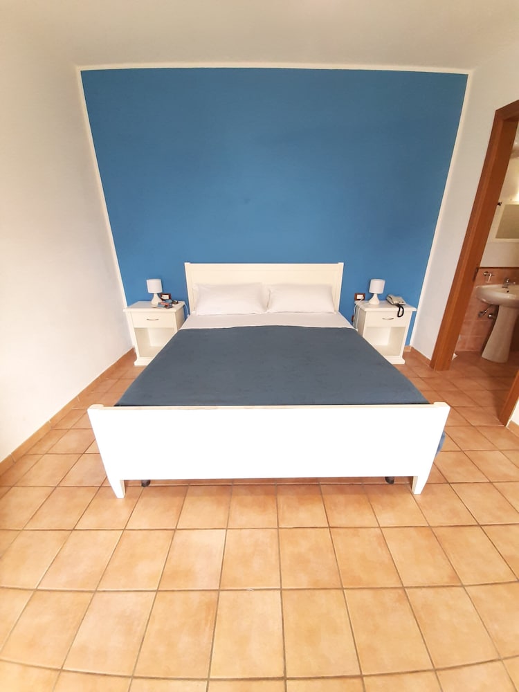 Deluxe Double Room - Photo 6