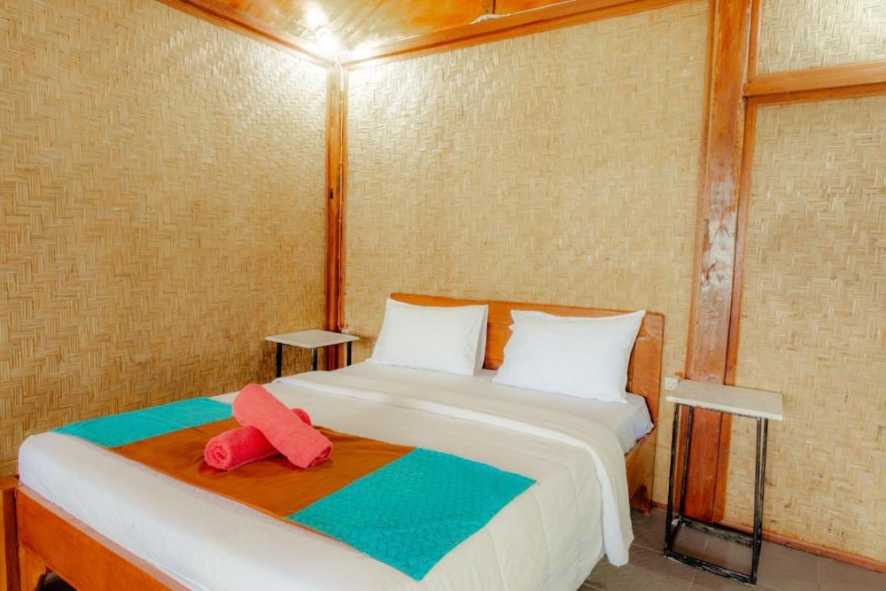 Romantic Room photo 3
