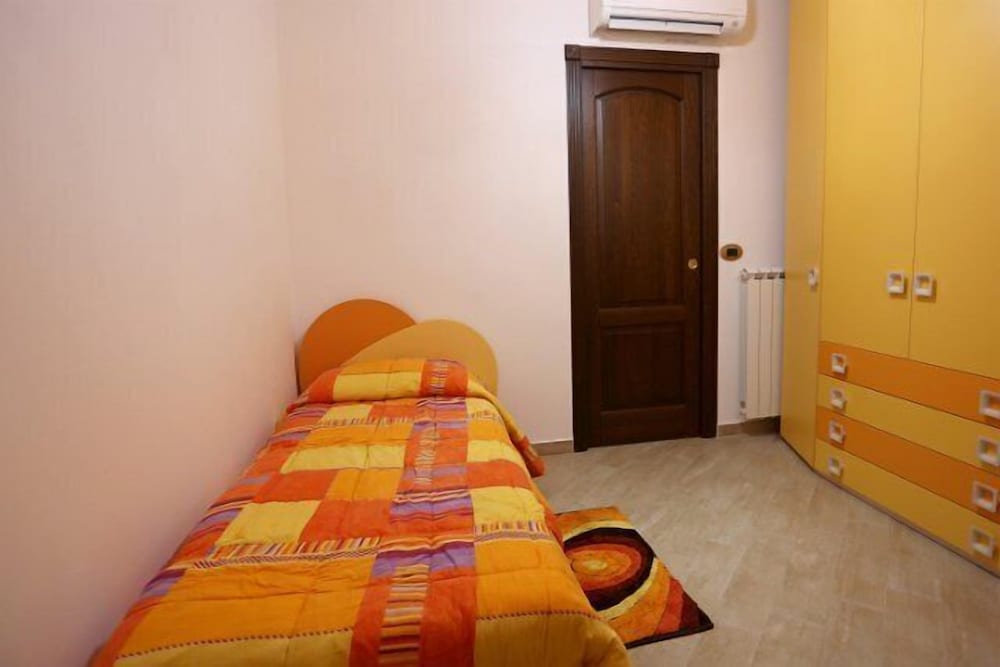 Twin Room photo 3
