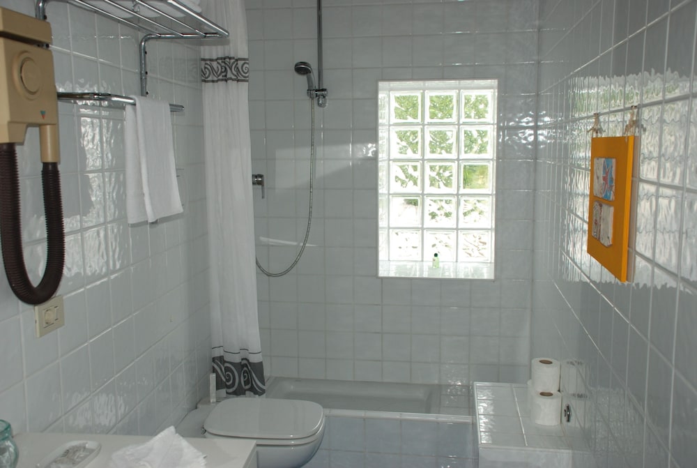 Quadruple Room photo 3