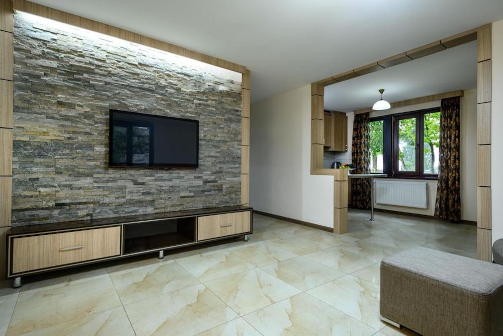 Superior Villa photo 2