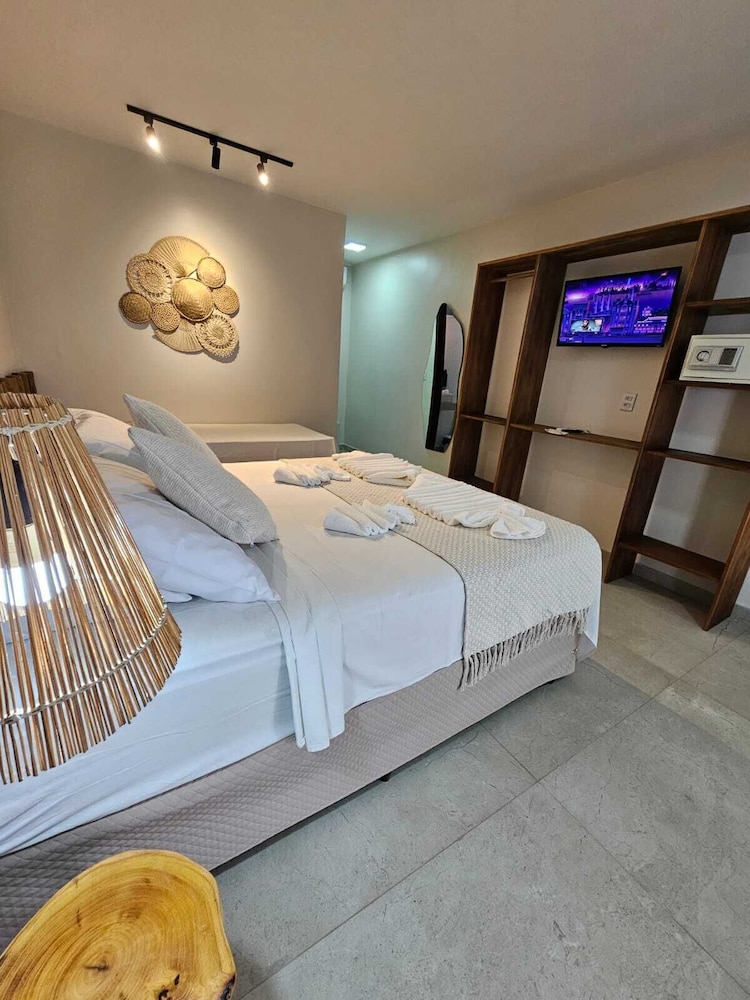Room photo 1