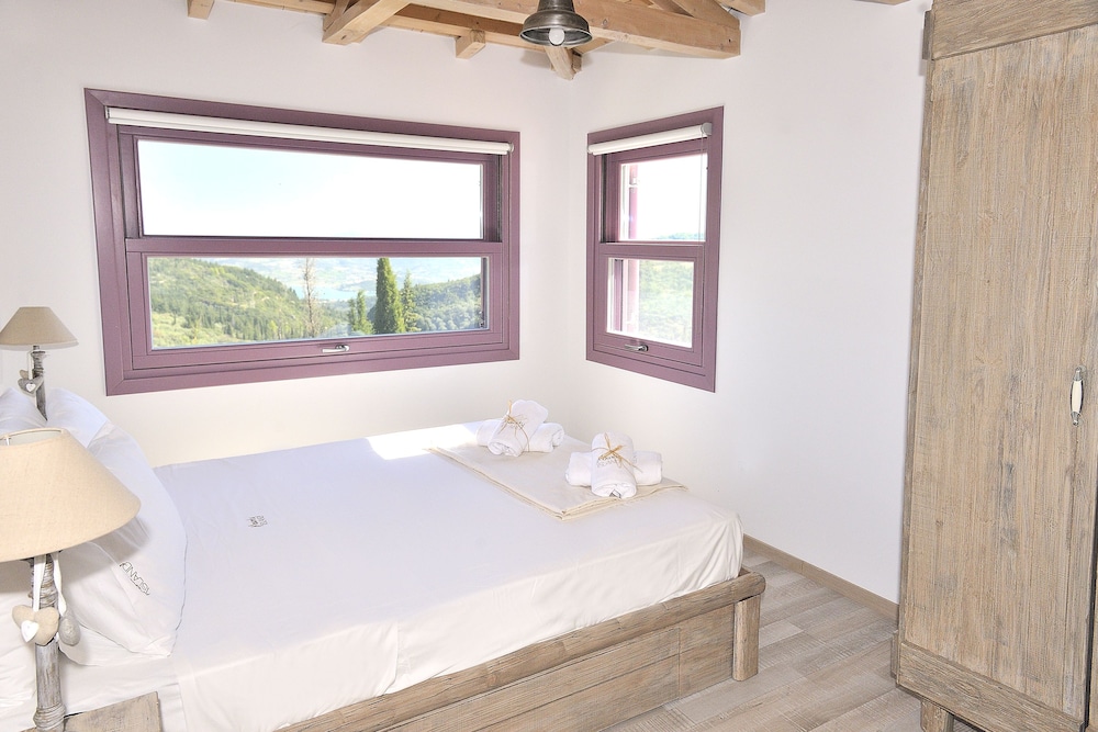 Villa, Private Pool photo 1