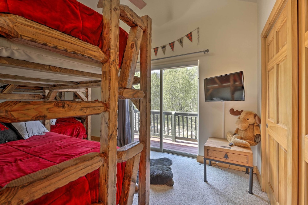House (3 Bedrooms) photo 2