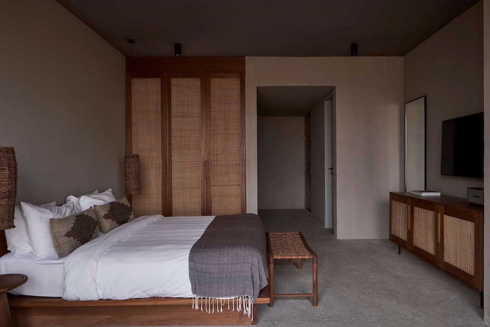 Deluxe Room - Photo 4