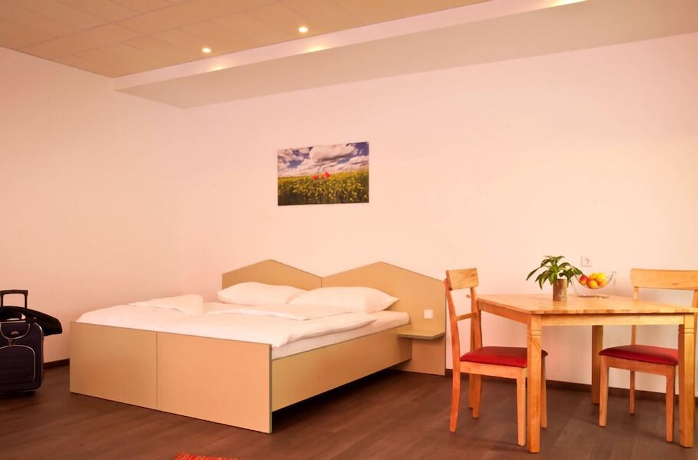 Studio Suite photo 3
