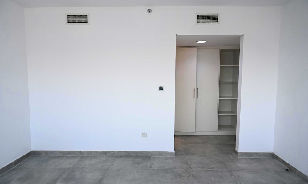Deluxe Apartment, 1 Bedroom photo 1