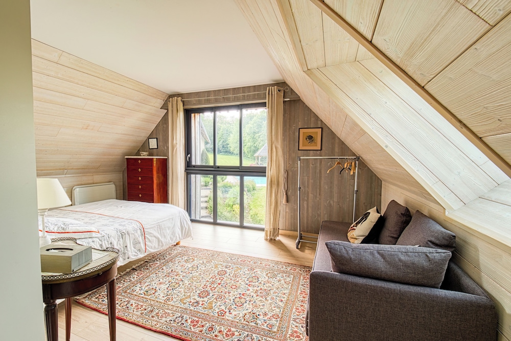 Comfort Cottage photo 3