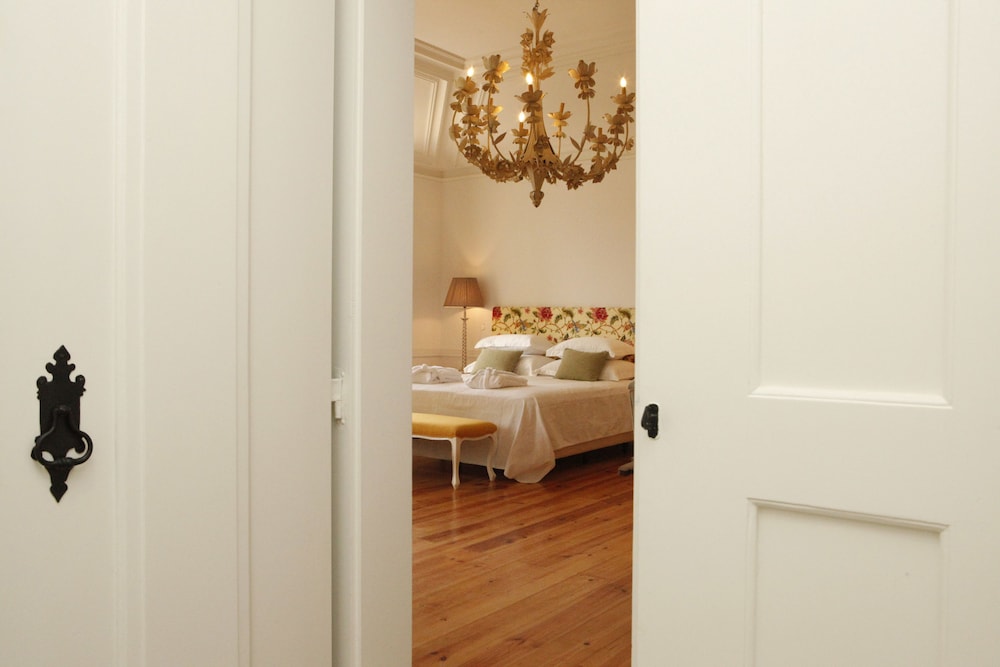 Jr Suite Romance photo 2