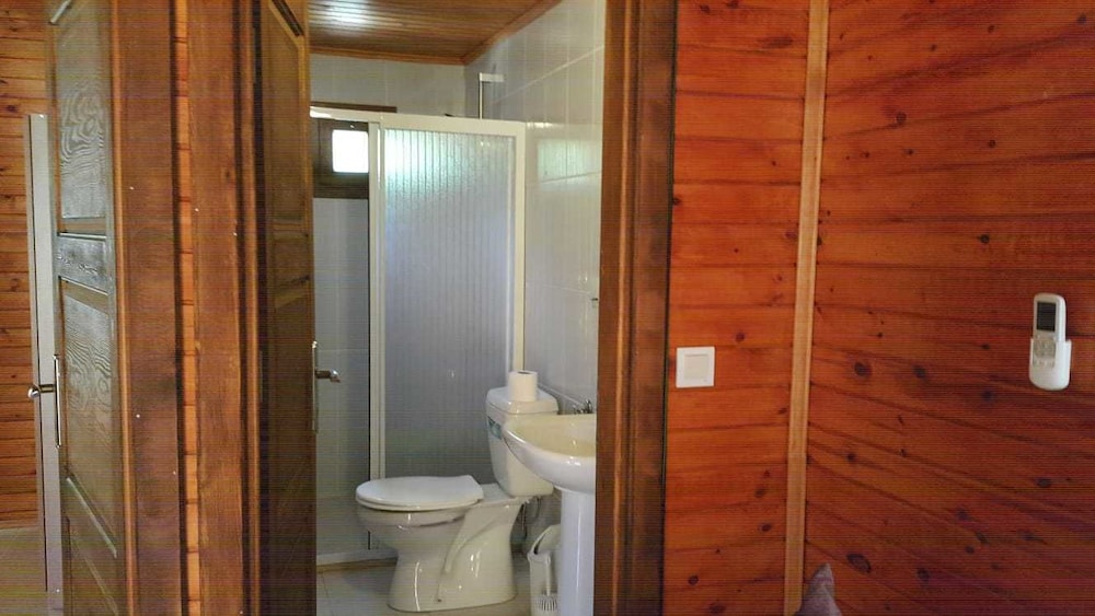 Bungalow photo 2