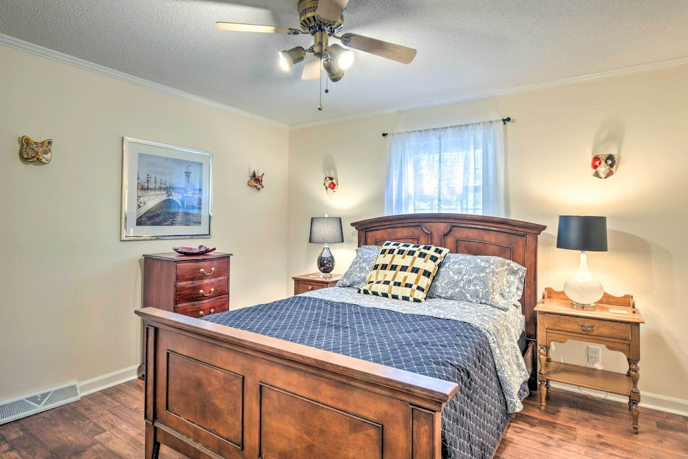 House (3 Bedrooms) photo 3