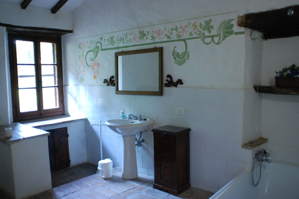 House photo 3