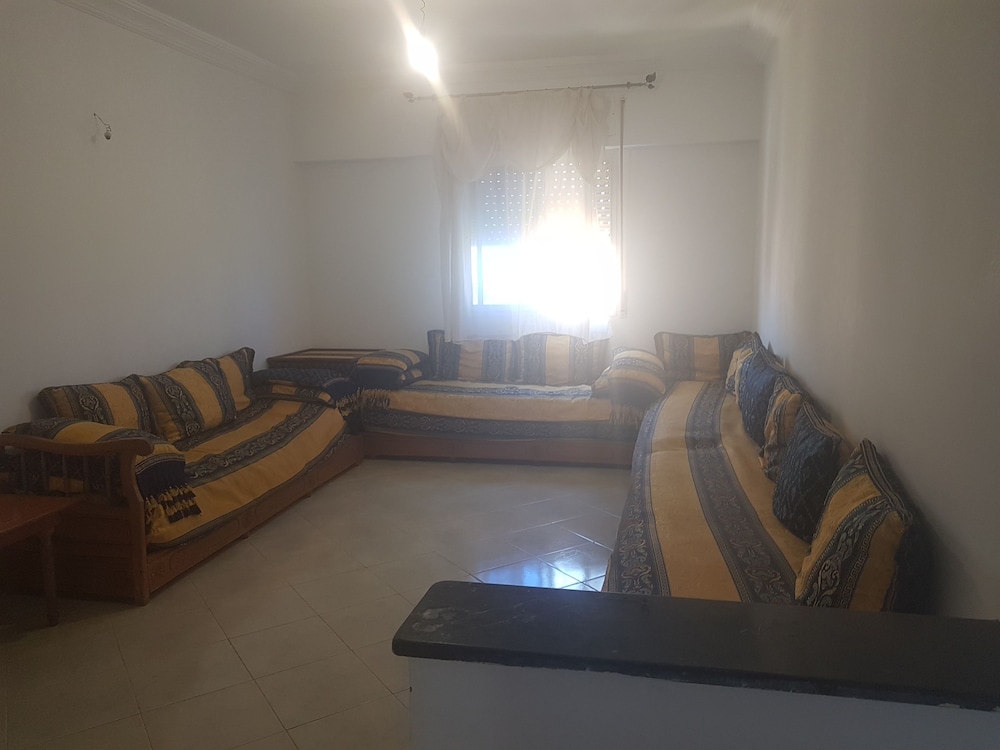 Classic Apartment, 2 Bedrooms, Non Smoking photo 1