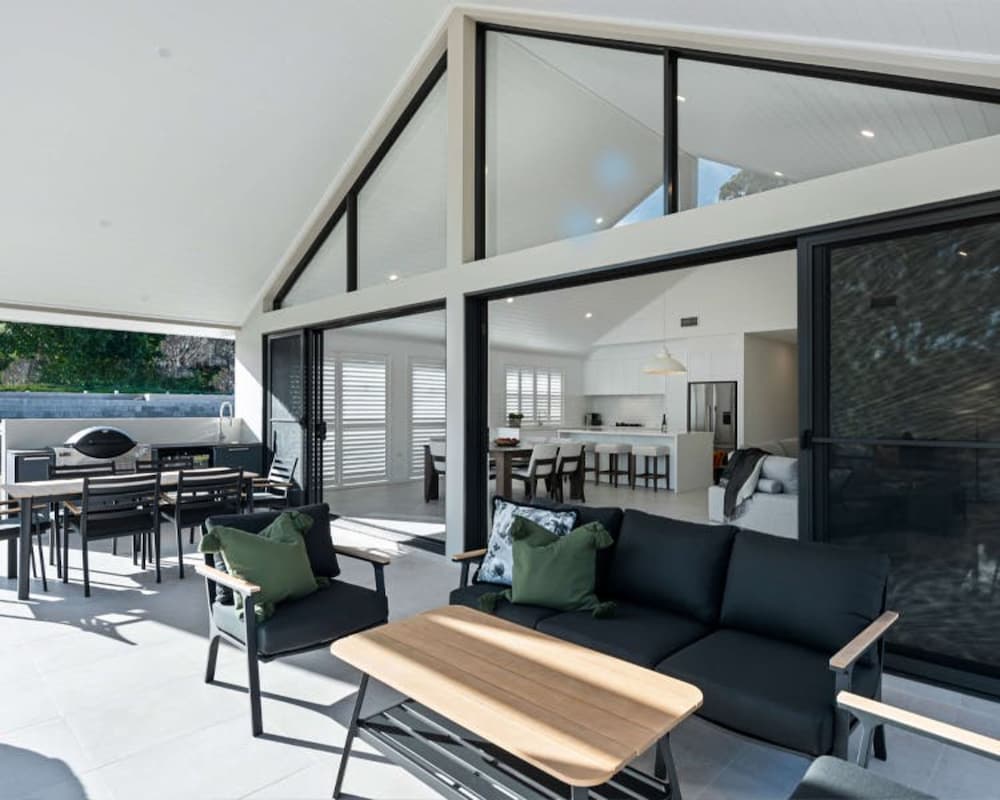 3 Bedroom House - Photo 4