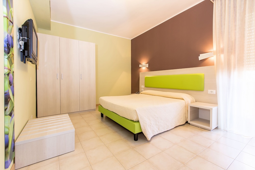 Superior Suite, 2 Bedrooms