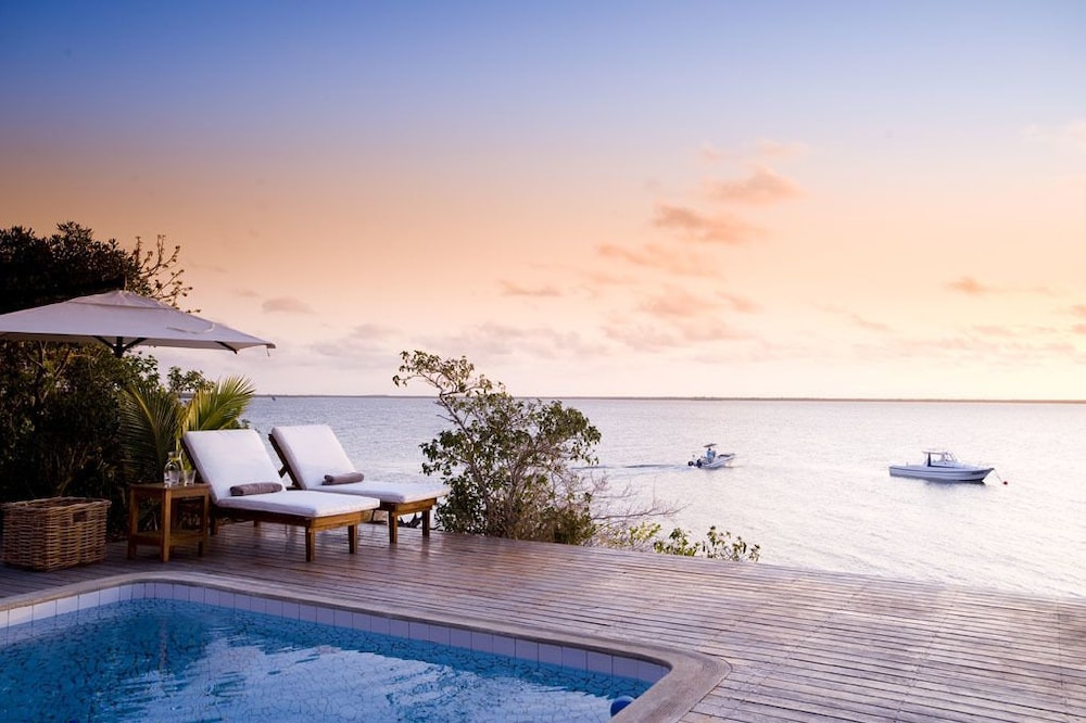 Luxury Villa, 4 Bedrooms photo 2