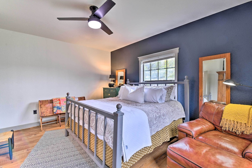 House (3 Bedrooms) photo 1