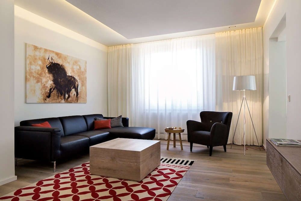 1kg Business Suite photo 2