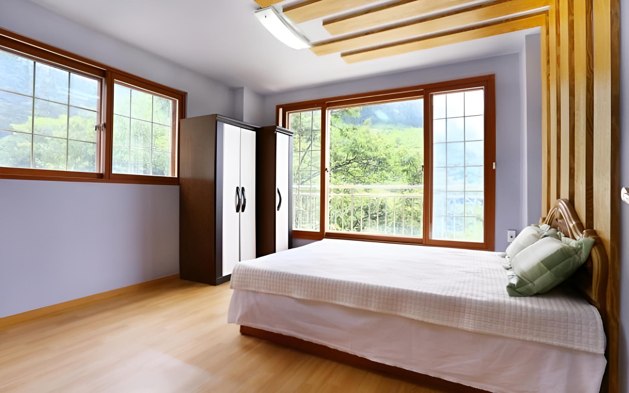 Room (Large B) photo 2