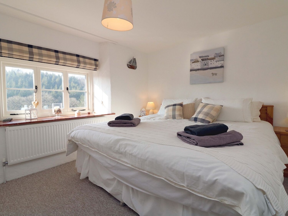 Cottage photo 3