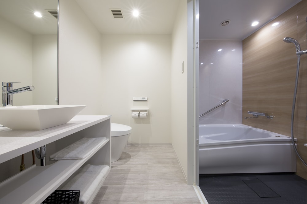 Standard Single Room, Non Smoking - Photo 3