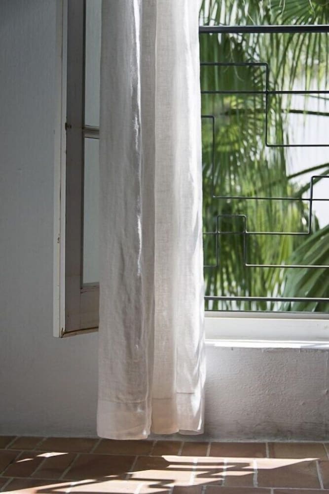 Deluxe Double Room Single Use photo 2