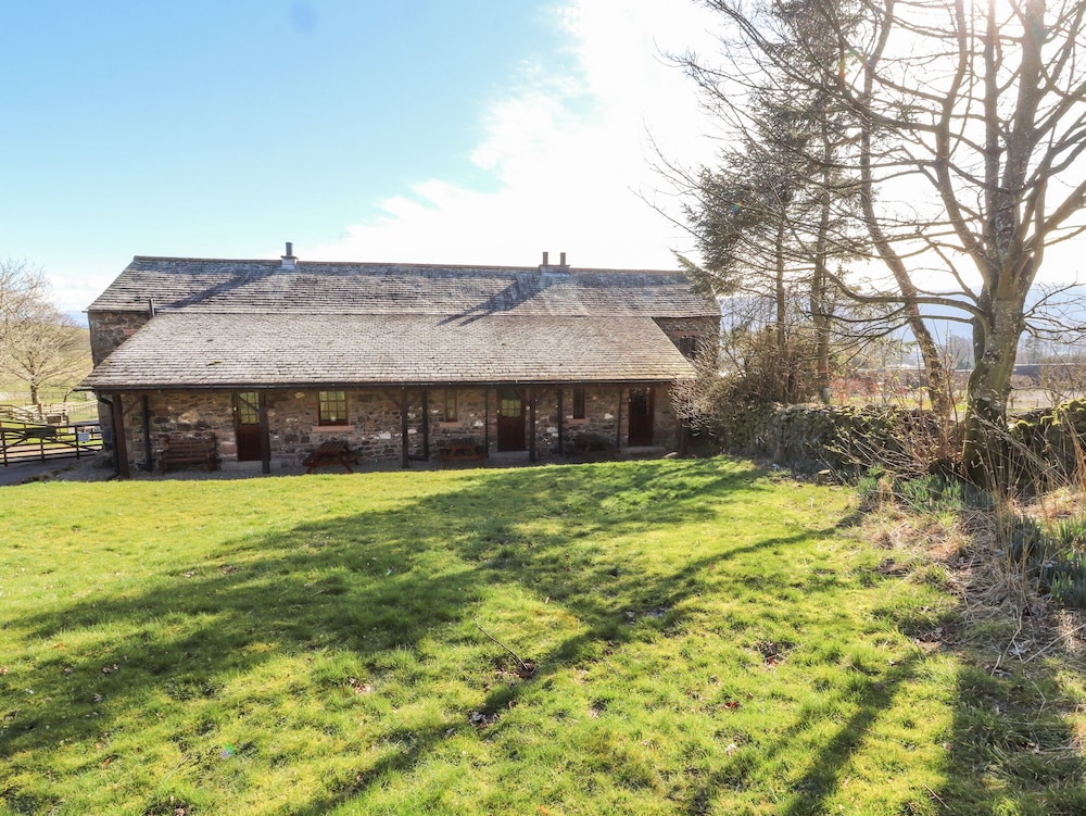 Cottage photo 1