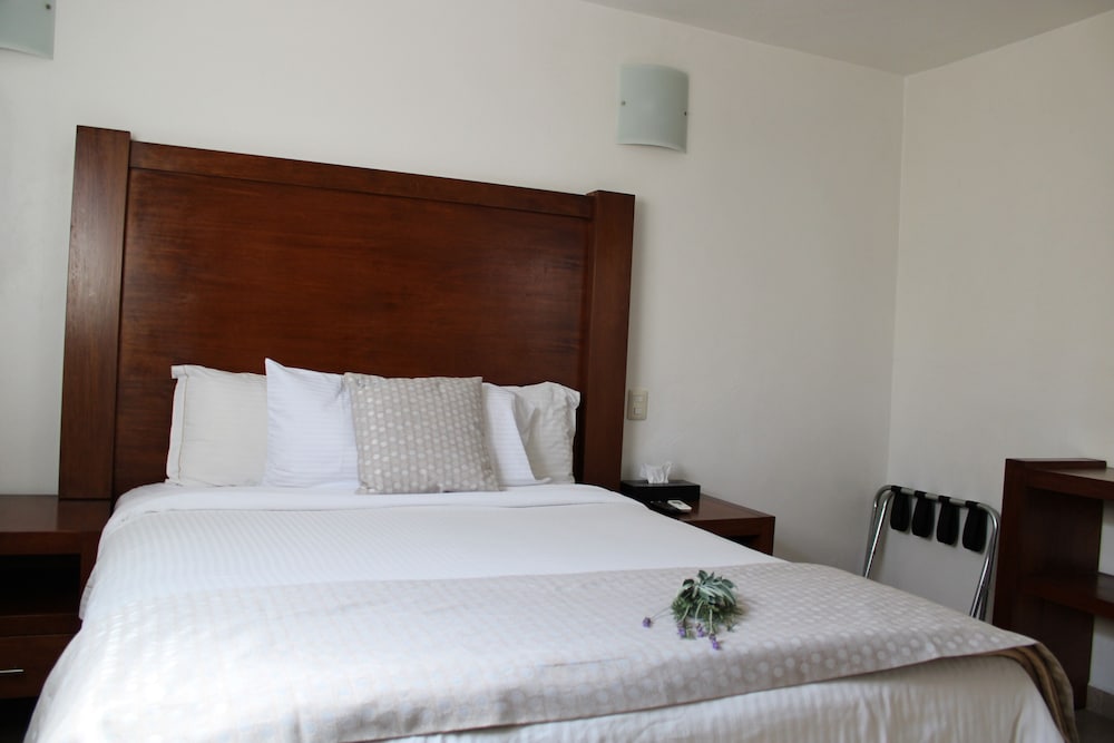 Premium Studio Suite photo 1