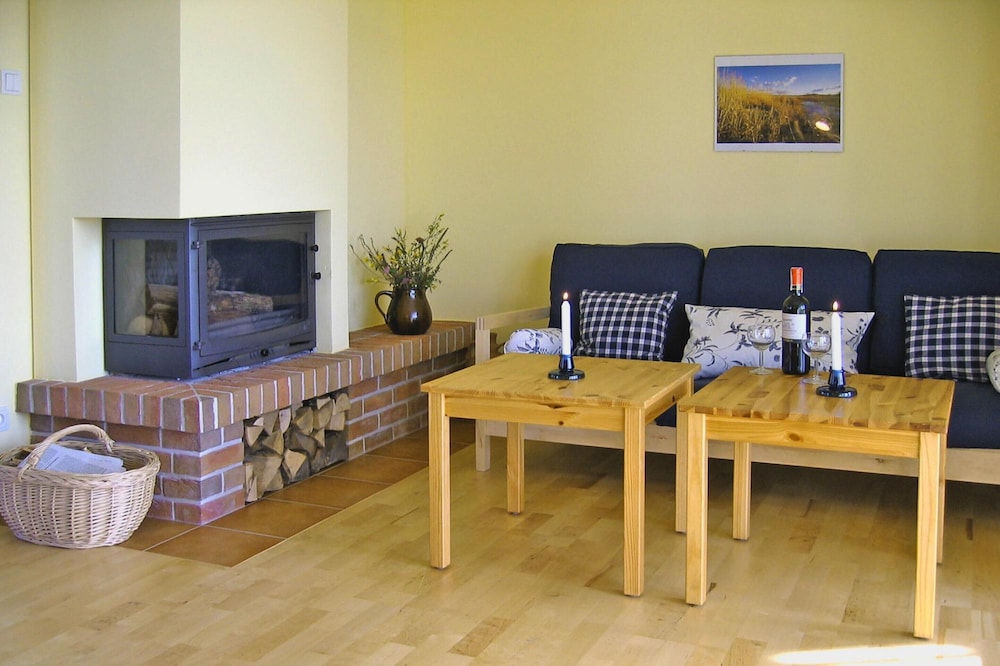 House photo 2