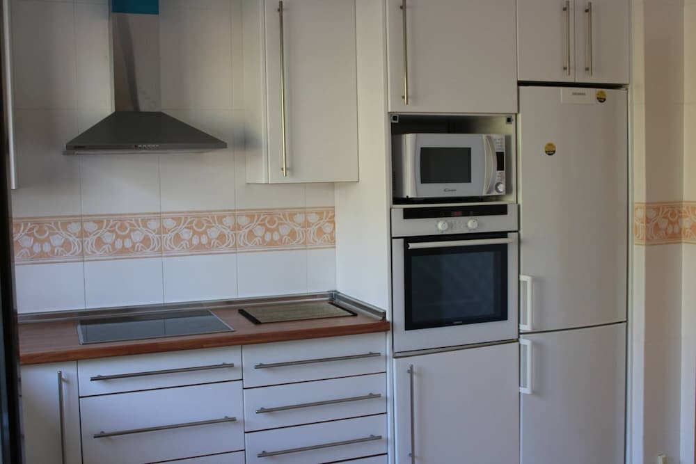 Beautiful Flat Near Golf Courses With sea Views, Billede 36