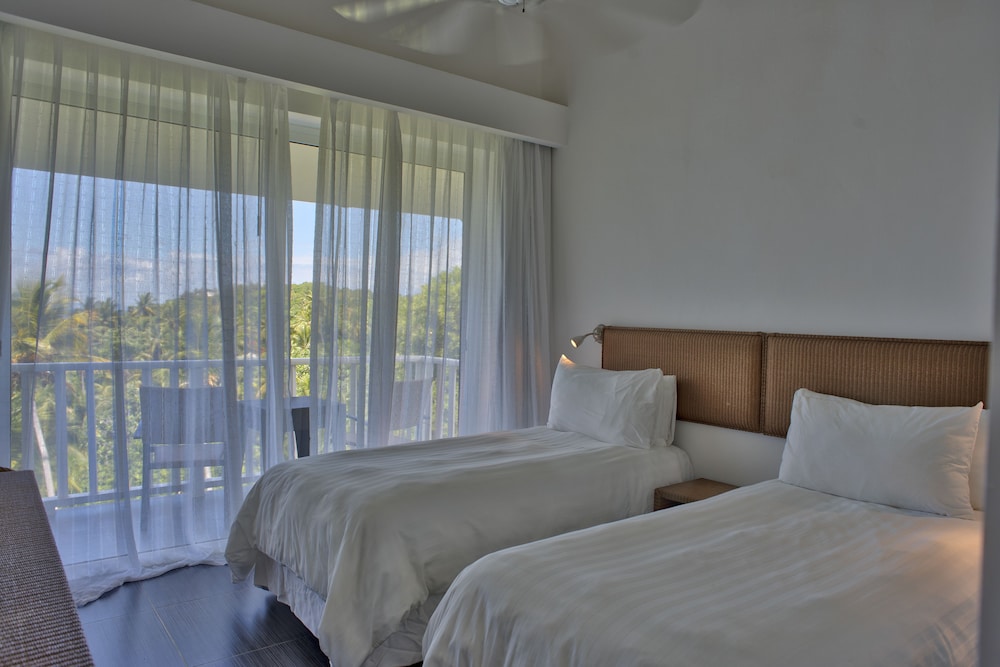 Comfort Apartment, 3 Bedrooms, Balcony, Ocean View