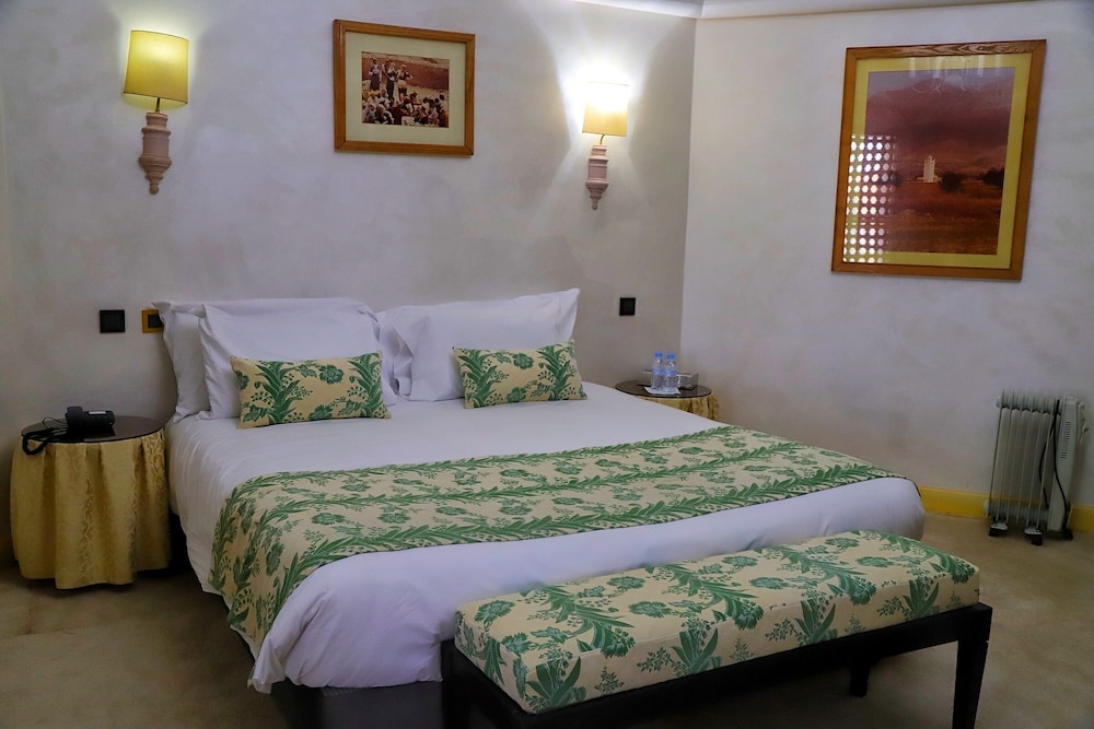 Suite photo 3