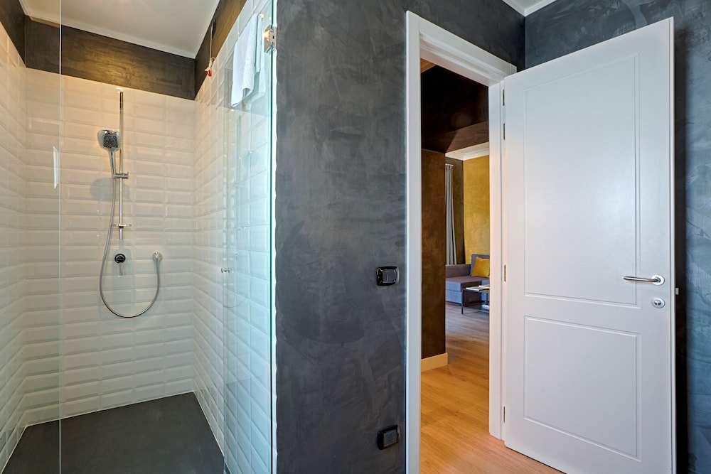 Junior Suite - Photo 20