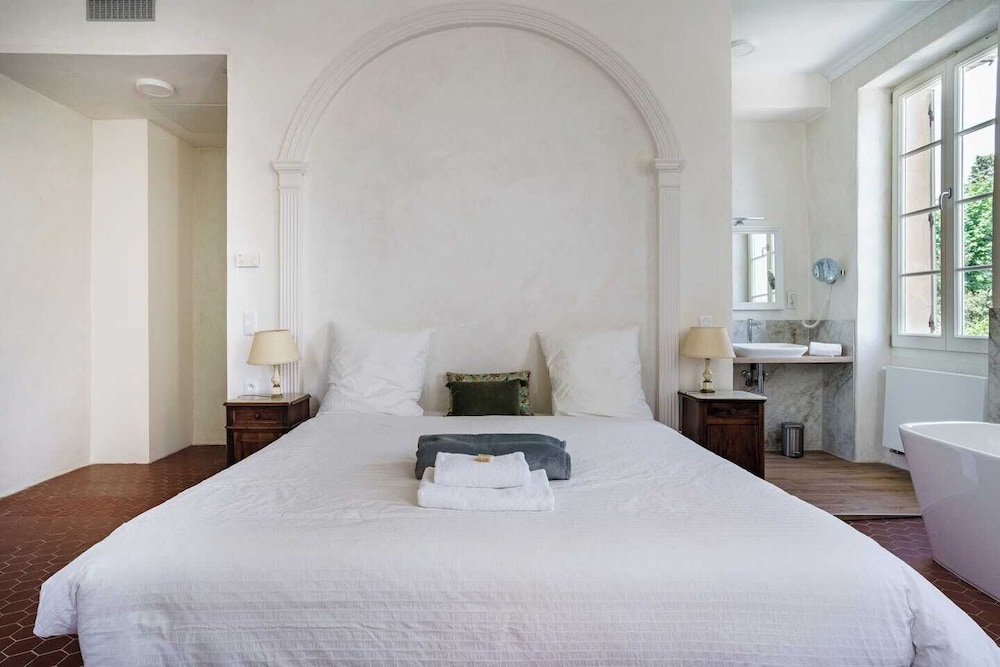 Panoramic Double Or Twin Room photo 3