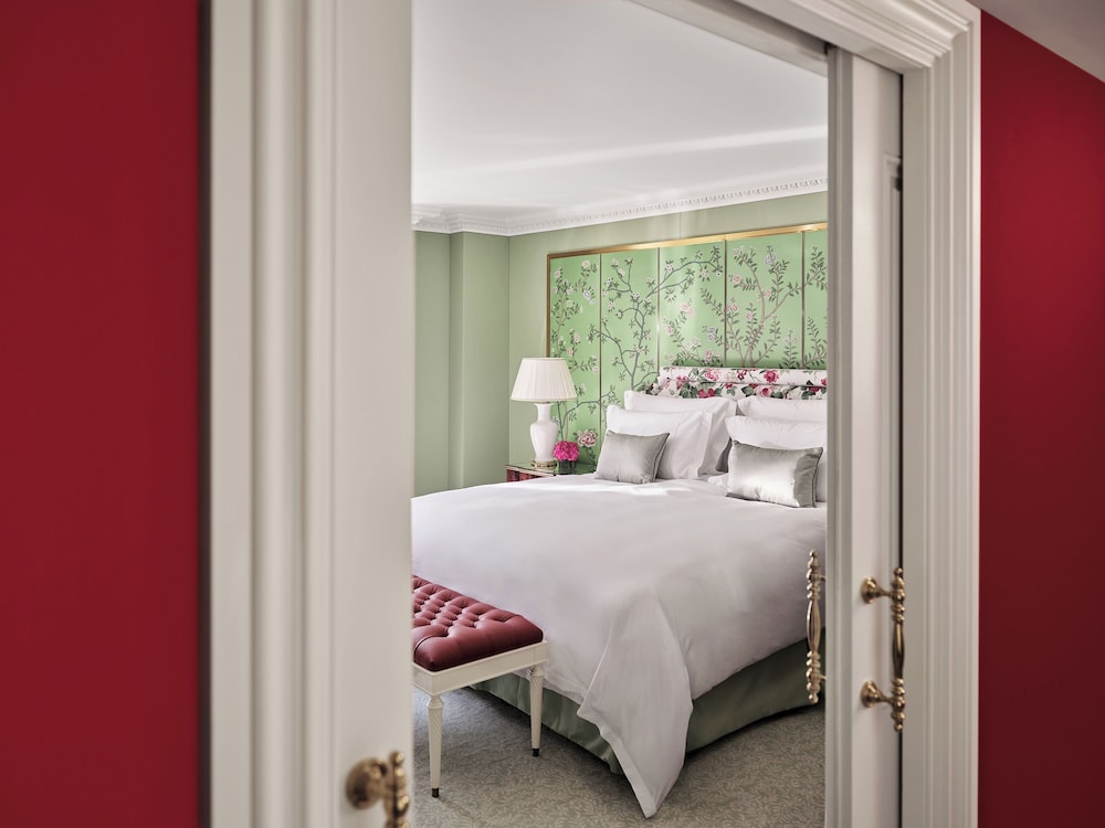 Suite (Belgravia) photo 2