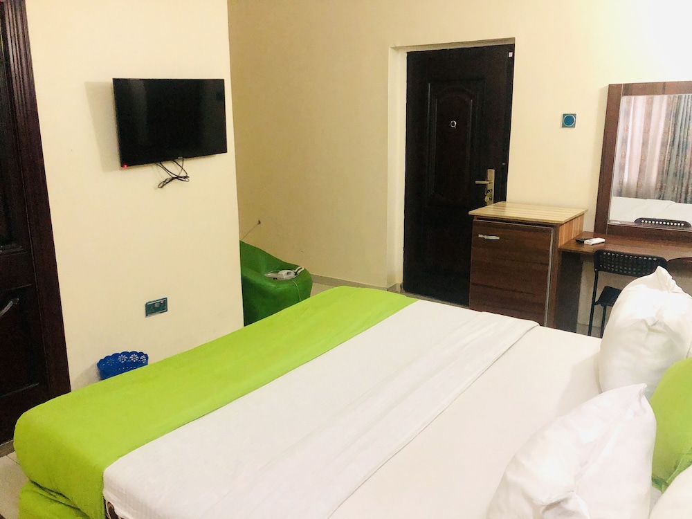 Standard Room - Photo 3