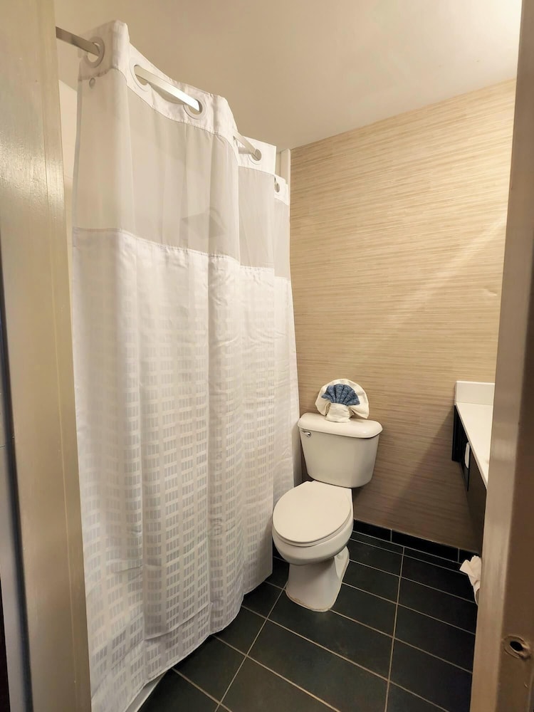 Classic Single Room photo 3