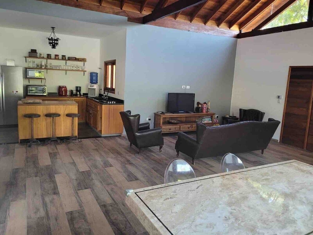 Villa photo 1