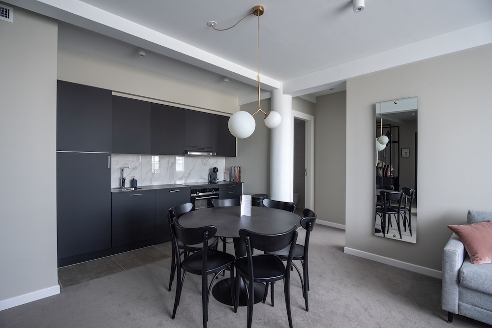 Apartment, 2 Bedrooms, 2 Bathrooms - Photo 11