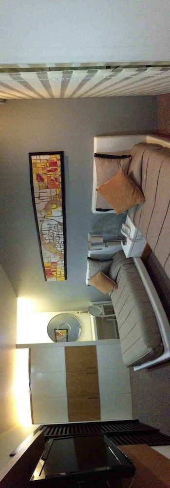 Basic Room