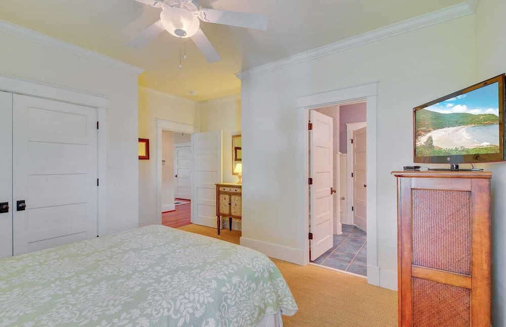 House (Multiple Bedrooms) photo 3