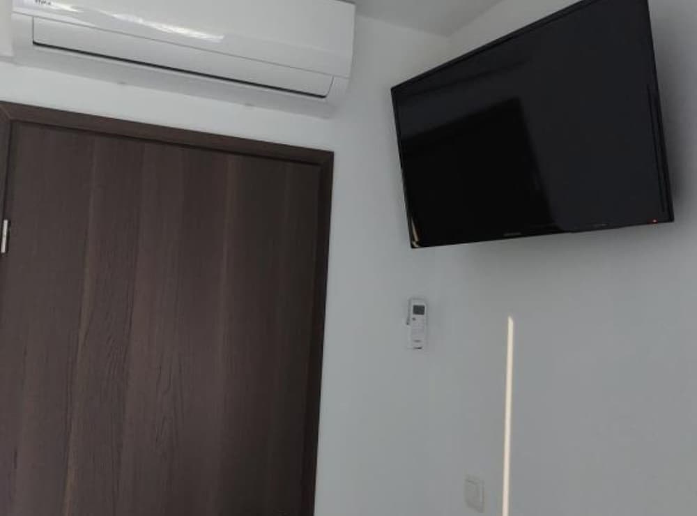Double Room (Double room 2) photo 3