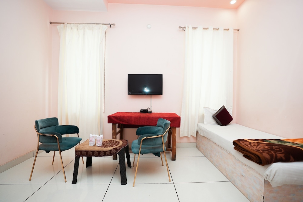 Superior Room - Photo 5