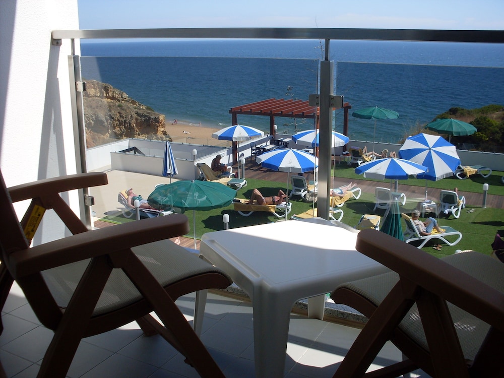 Twin Room, Partial Sea View - Photo 2