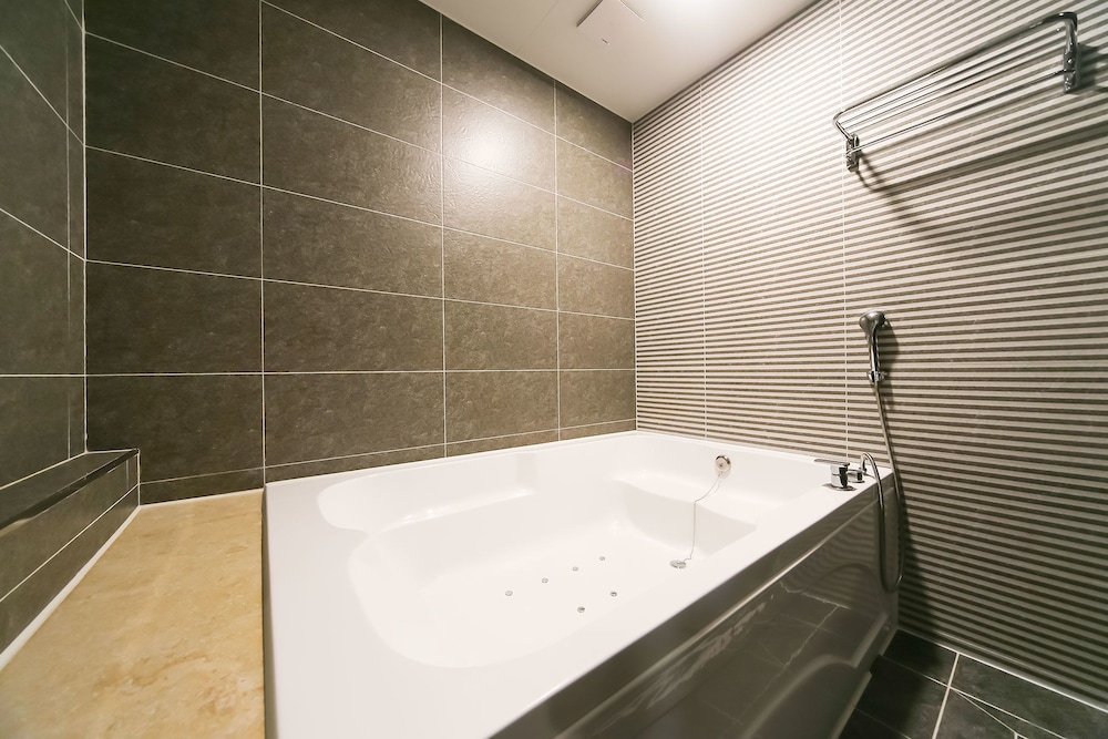 Deluxe Room - Photo 2