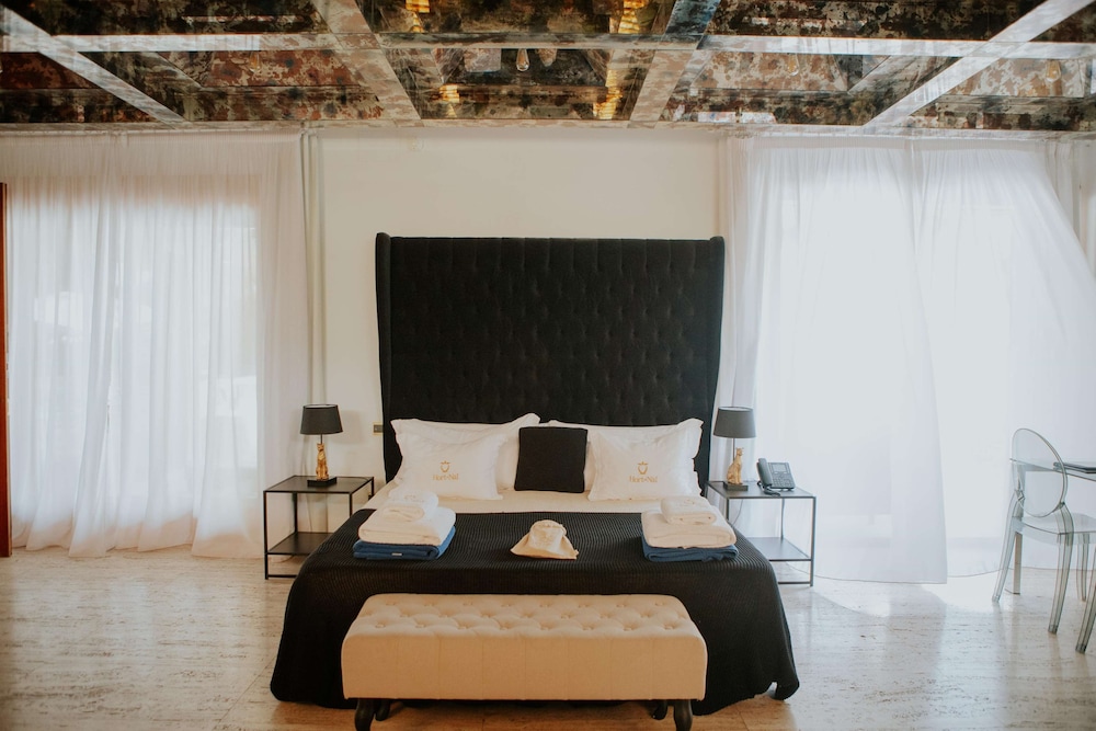 Hôtel Boutique Hort de Nal, Photo 30