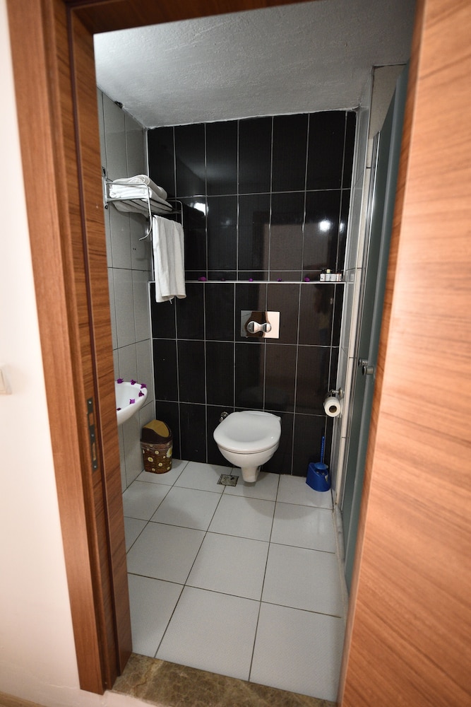 Standard Single Room photo 3