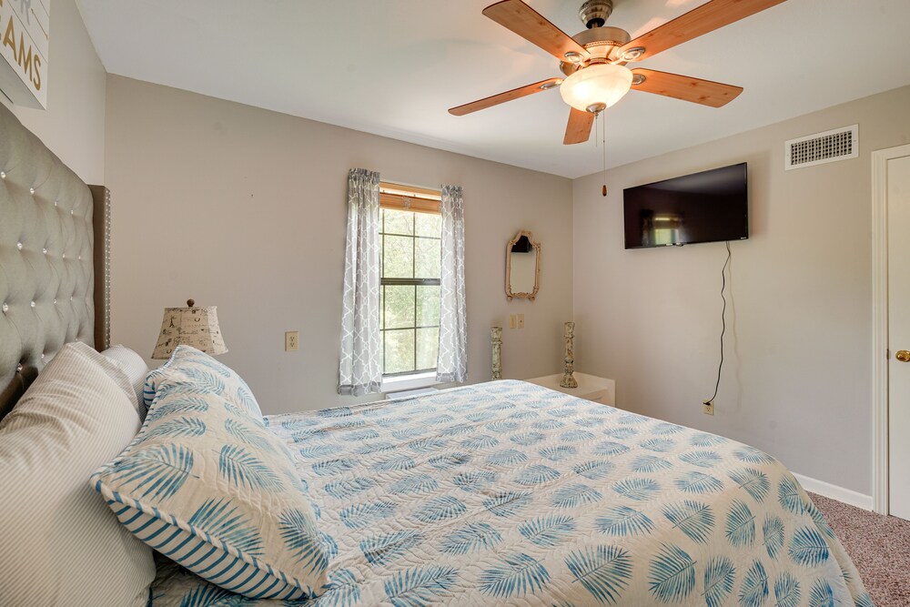 House (3 Bedrooms) photo 1